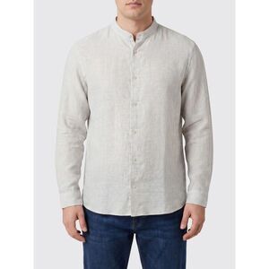Boglioli Shirt Men White